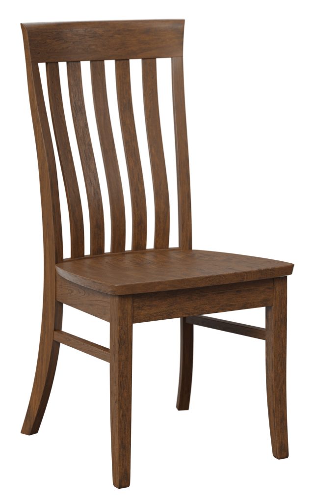 Millsdale Side Chair
