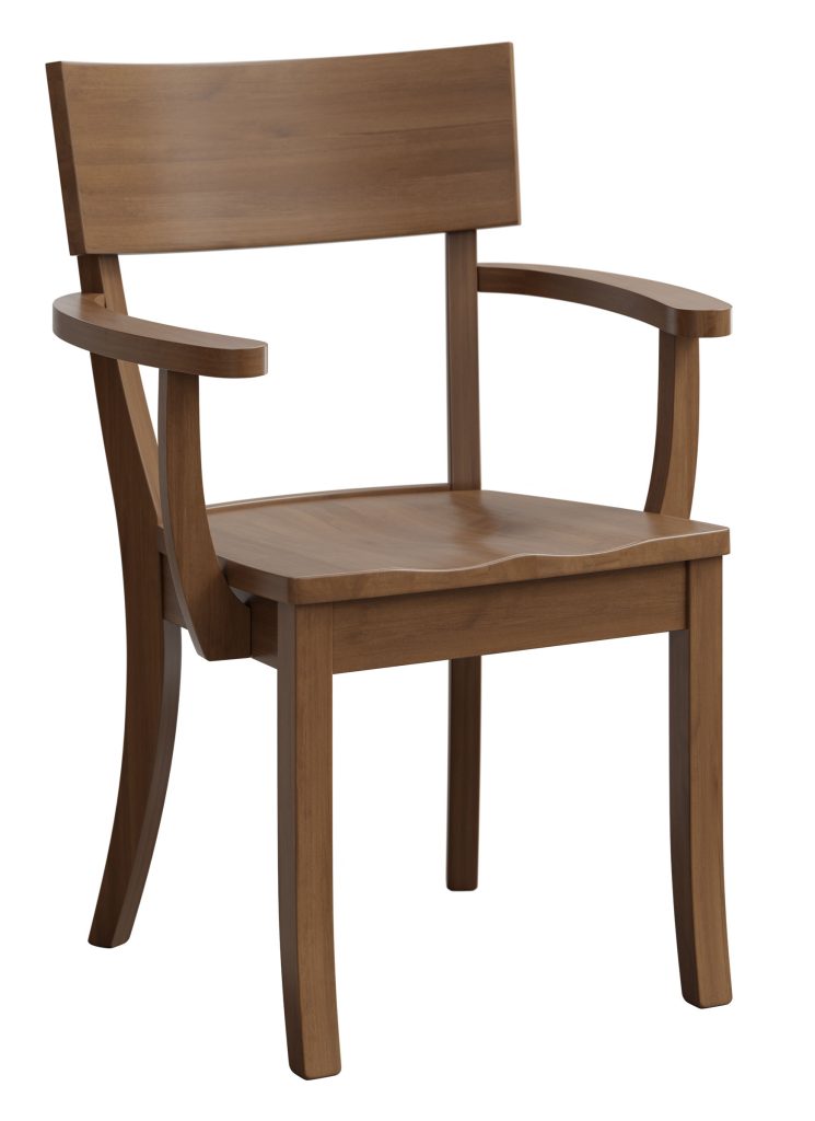 Miranda Arm Chair