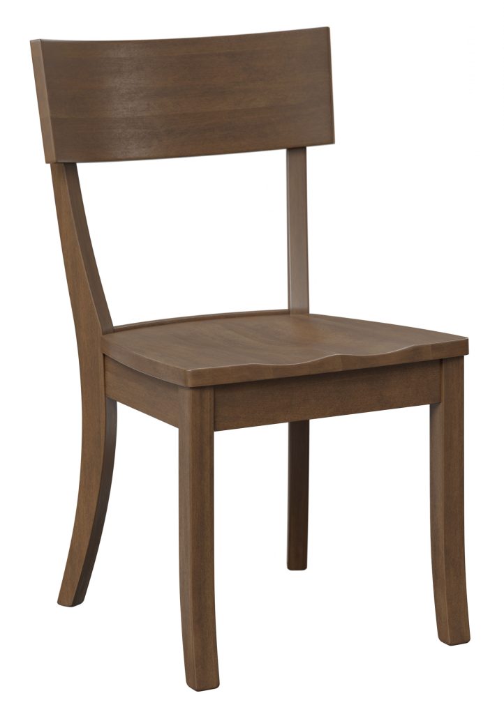 Miranda Side Chair