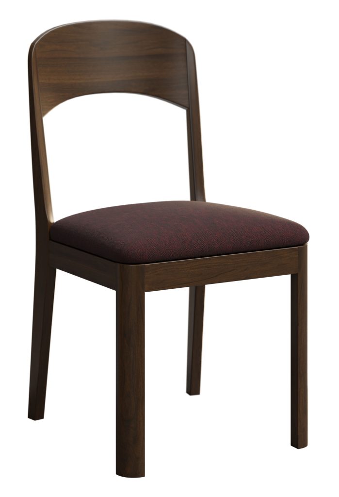 Nova Side Chair