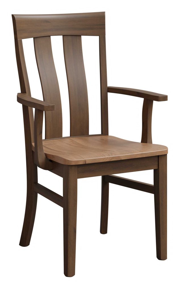 Paris Arm Chair