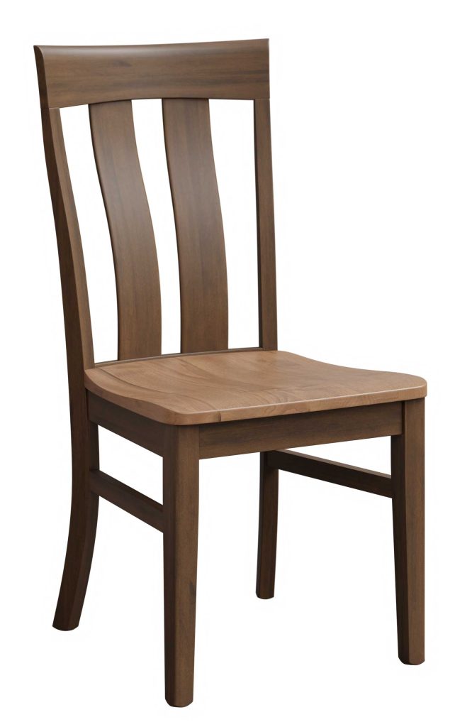 Paris Side Chair