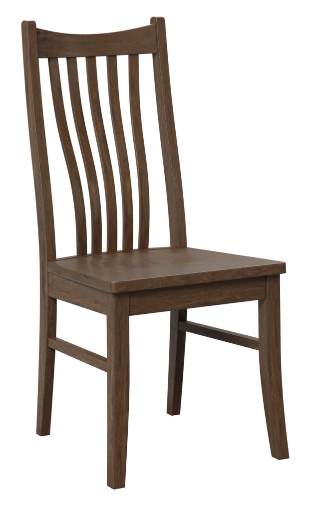 Reagan Side Chair
