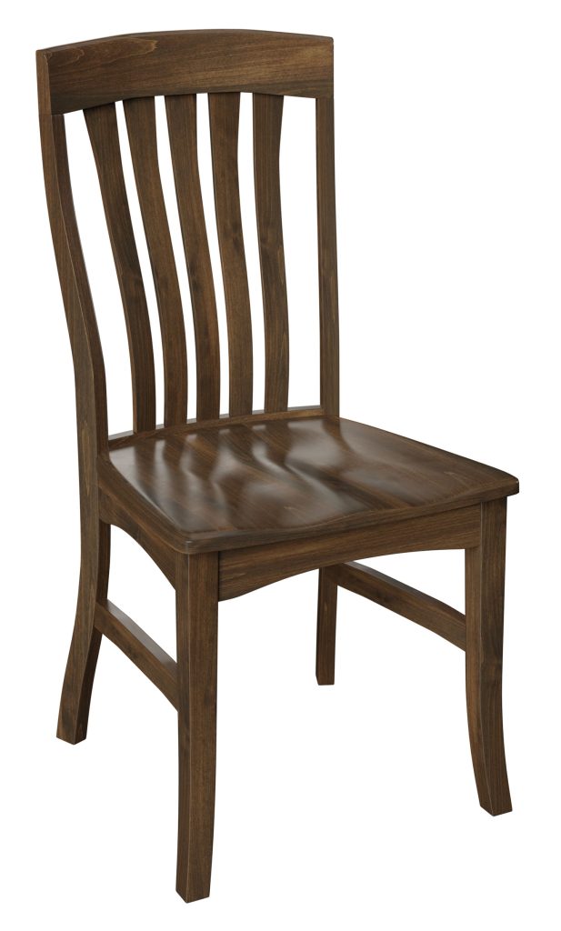 Richland Side Chair