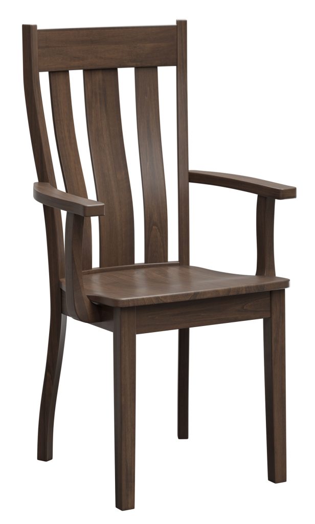 Rochester Arm Chair