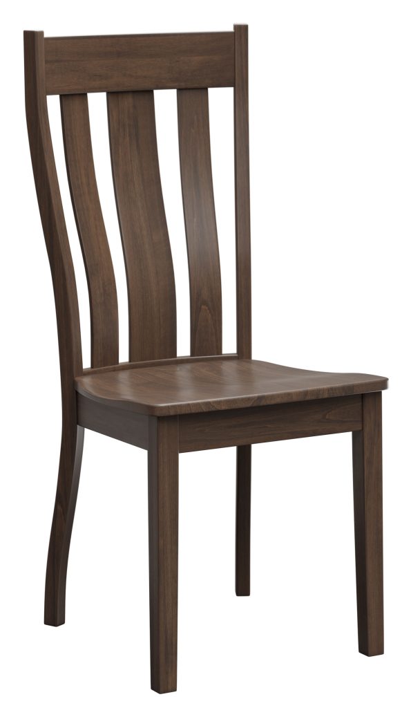 Rochester Side Chair
