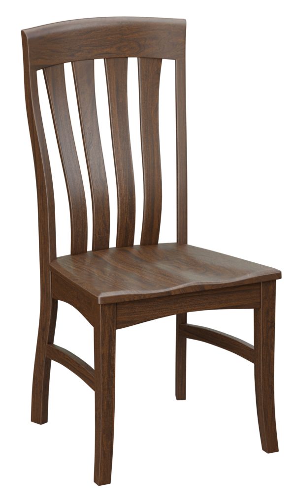 Roland Side Chair