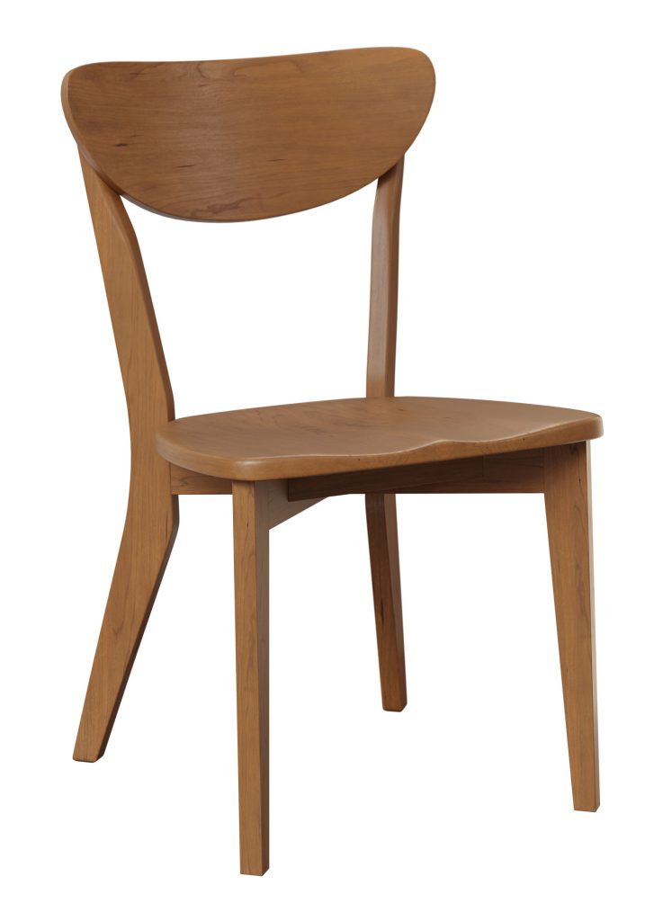 Seymour Side Chair