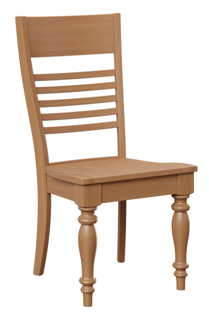 Shreveport Side Chair