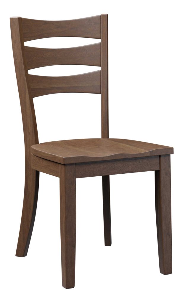 Sierra Side Chair