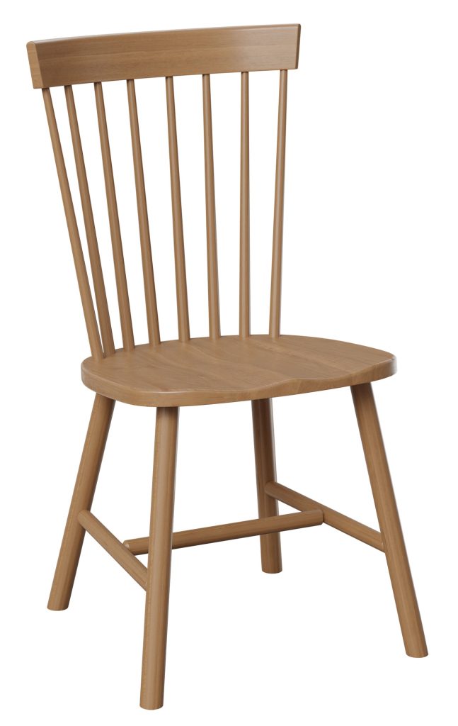 Spencer Side Chair