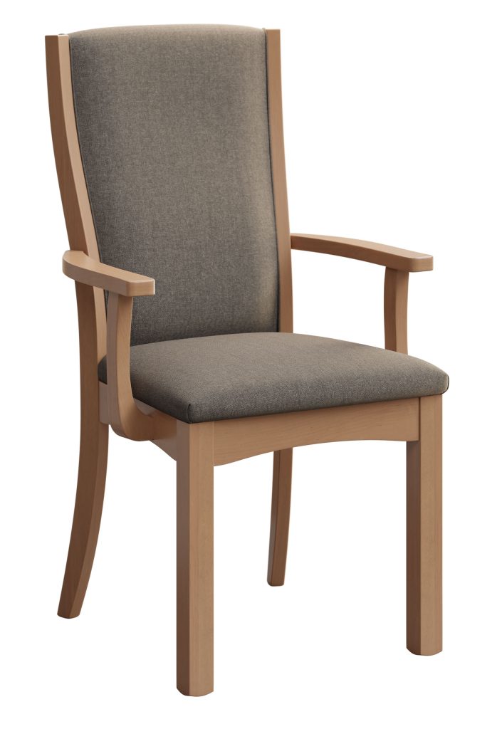 Stacy Arm Chair