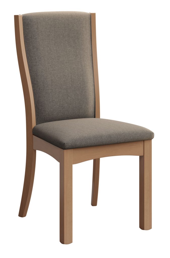 Stacy Side Chair