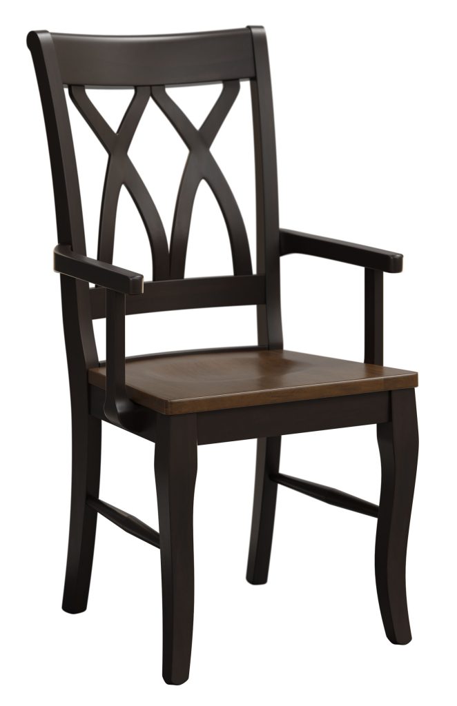 Stanton Arm Chair