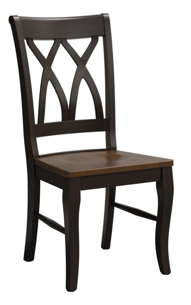 Stanton Side Chair