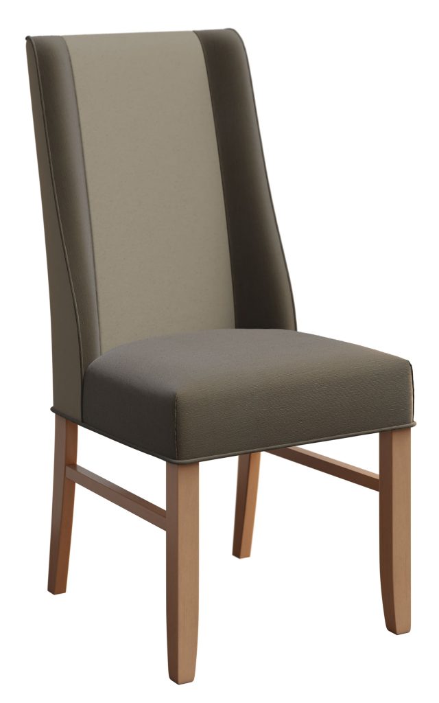 Stella Side Chair