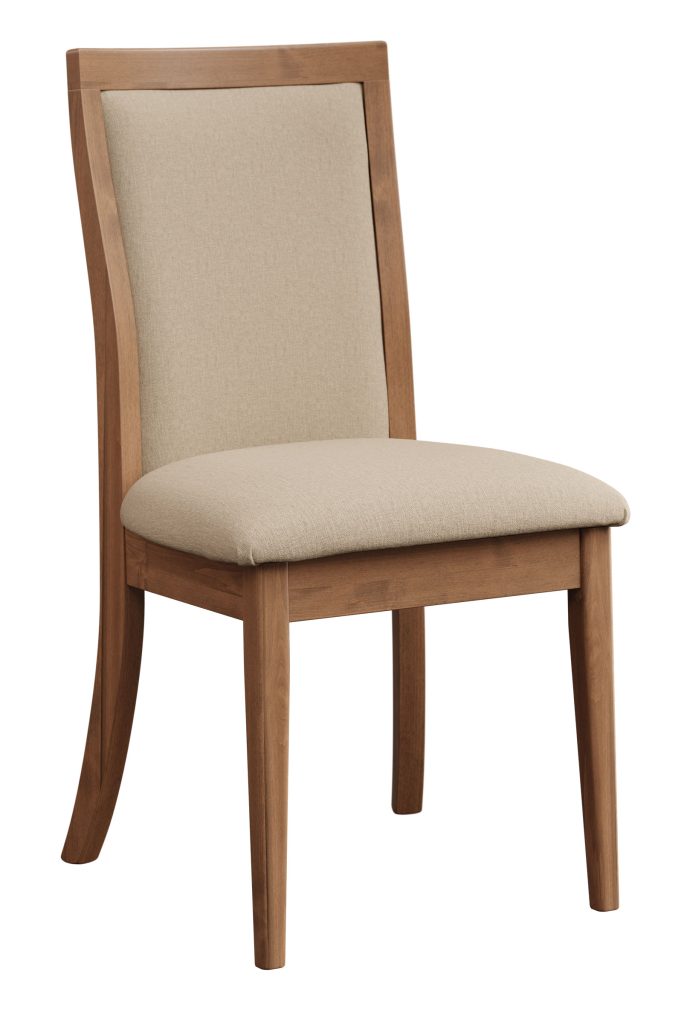 Taylor Side Chair