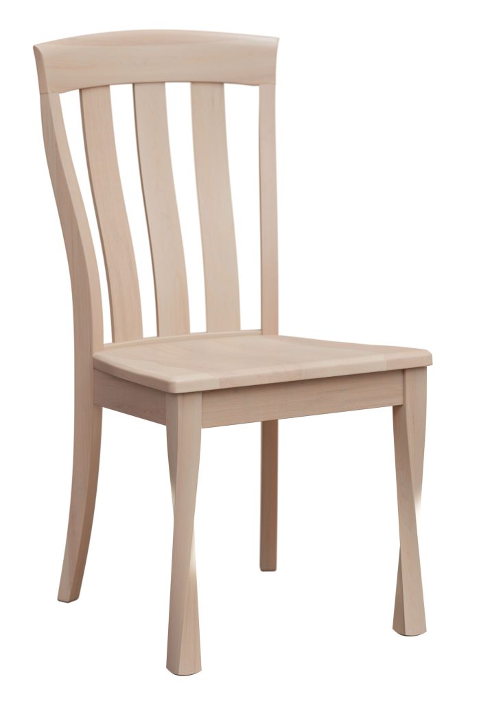 Trenton Side Chair