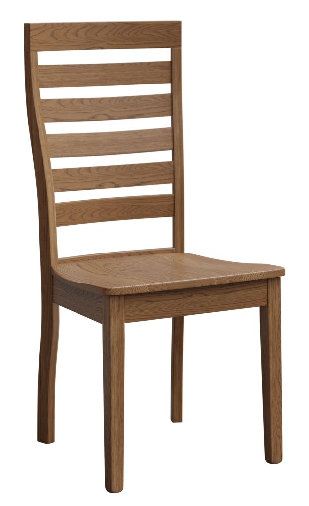 Wakefield Side Chair