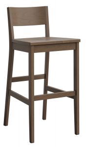 Anson 30" Bar Stool