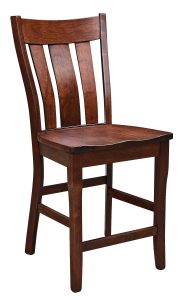 Blair 24" Bar Stool