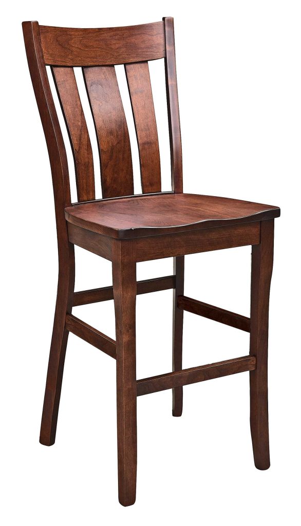 Blair 30" Bar Stool