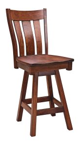 Blair 30" Bar Stool