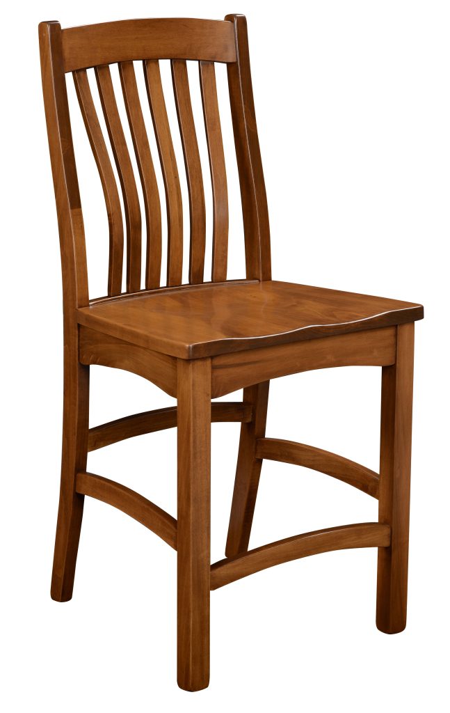 Conestoga 24" Bar Stool