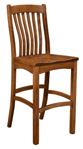 Conestoga 30" Bar Stool