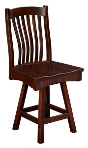 Conestoga 24" Bar Stool