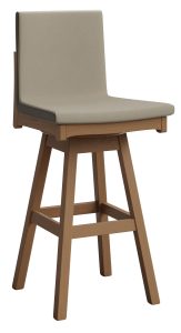 Cordele 30" Bar Stool
