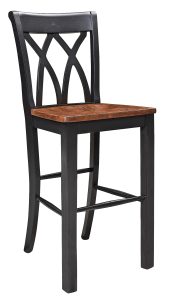 Kula 30" Bar Stool