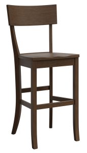 Miranda 30" Bar Stool