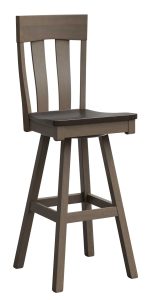 Paris 30" Bar Stool