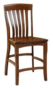 Richland 24" Bar Stool