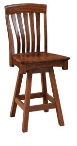 Richland 30" Bar Stool