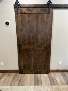 The Sawtooth