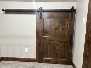 The Sawtooth