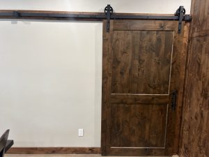 The Sawtooth