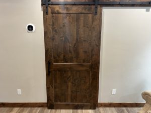 The Sawtooth