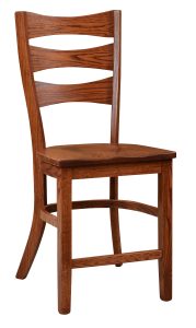 Sierra 24" Bar Stool