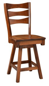 Sierra 24" Bar Stool