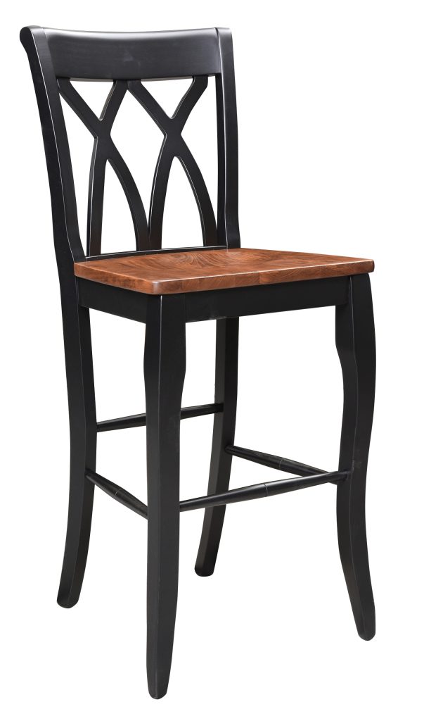 Stanton 30" Bar Stool