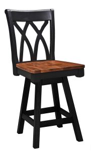 Stanton 24" Bar Stool
