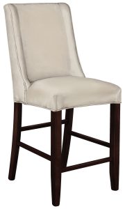 Stella 24" Bar Stool
