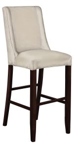 Stella 30" Bar Stool