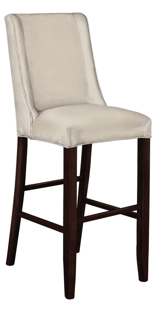 Stella 30" Bar Stool
