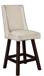Stella 24" Bar Stool