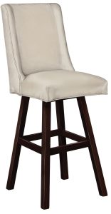 Stella 30" Bar Stool
