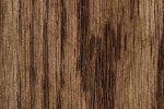 FC 42000 Almond
